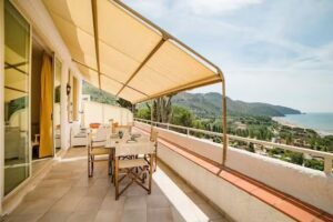 Vento Verde Apartments