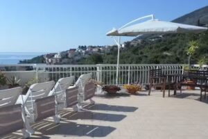 VentoVerde B&B – IT009002B4P7DDGRAT