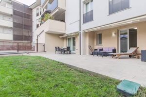 Venturini Guest House [Self Check-in]