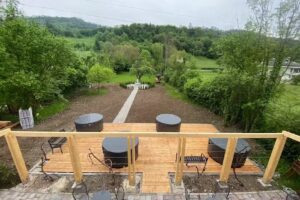 Vera Park & Wellness