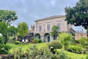 Verde Nobile Dimora di Charme