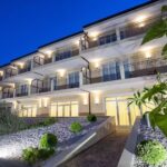 VERDELLO HOME SAVOCA