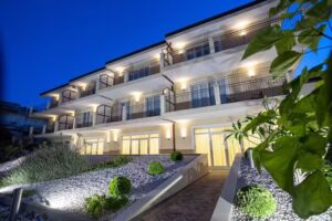 VERDELLO HOME SAVOCA