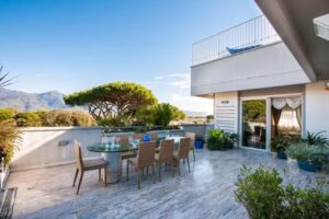 Verdeluna ApartHotel