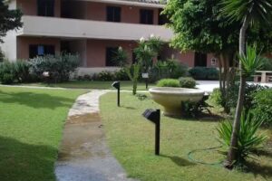 Verdemare Sardegna Uno