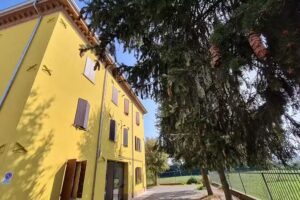 Verdi Valli B&B Mirandola