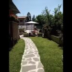 Verdonir Bed & Breakfast – Roma