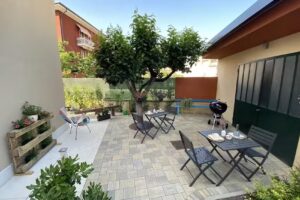 VeronaLago B&B Accessibile