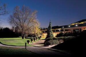 Versilia Golf Resort