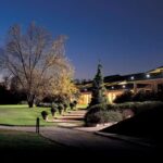 Versilia Golf Resort