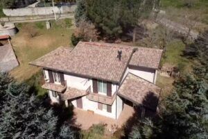 Verzura Room & Home Restaurant