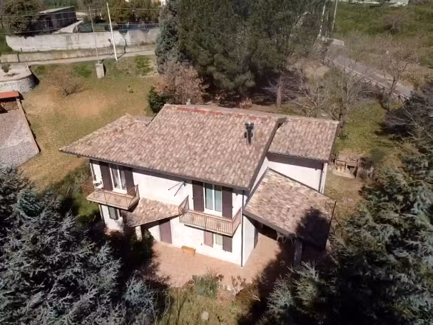 Verzura Room & Home Restaurant