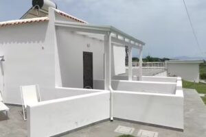 Vesuvio Casa de Charme