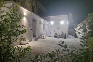 Vesuvio Home Capodichino