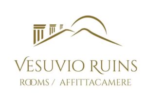 Vesuvio ruins rooms / fittacamere