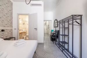 VG Piazza Navona 5 stelle