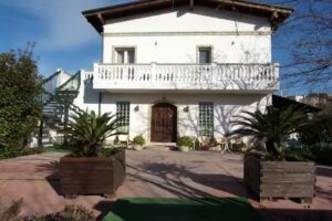 Via col Vento – Bed and Breakfast