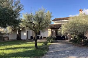 “Via dei Mari” Guest House