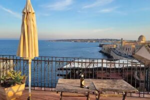 Viaggiatori Viandanti e Sognatori