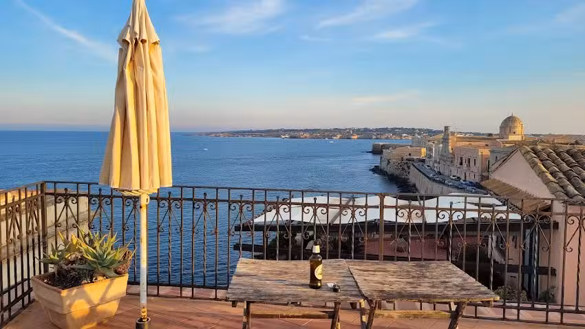 Viaggiatori Viandanti e Sognatori