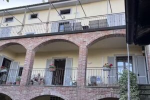 Viaggio della Vita BnB