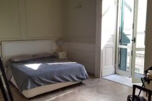Vico Gelso Napoli B&B