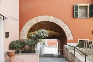 Vicolo Al Castello – Langhe e Monferrato Suites