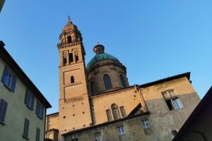 Vicolo Folletto Home