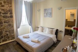 Vicolocorto Affittacamere