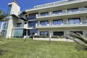 Victoria Palace Hotel