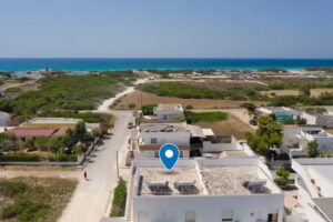 Vidamarina – Camere al Mare