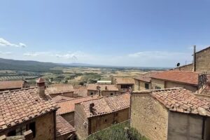 Vieni Via Con Me Home