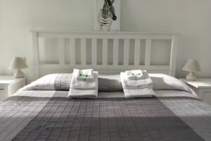 Vigevano loves Milano