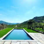 Vigne di Fagnano 1709 Eco Relais