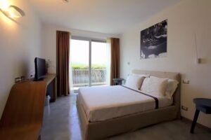 Vigne Olcru – Azienda Vinicola Oltrepo Pavese