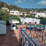 Villa Albachiara b&b