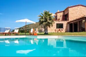 Villa Alesa – Villatravellers