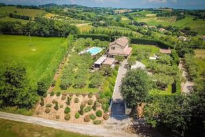 Villa Alis – DH Villas