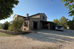 Villa Amata – DH Villas