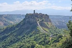 villa amico bed & breakfast agrigento ag