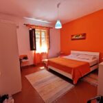 Villa Ancilò al Mare