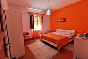 Villa Ancilò al Mare