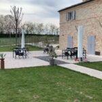 Villa Angela Country House