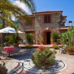 Villa Angela Country House