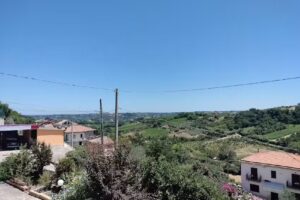 Villa Angelina House – Holidays B&B