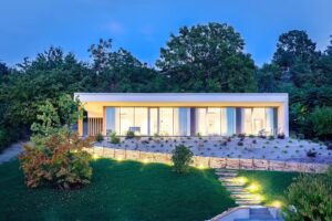 Villa Anna, Luxury & private pool