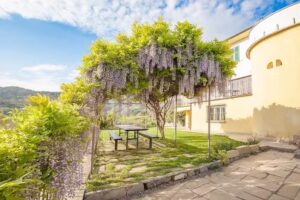 Villa Antica Torre – Casa vacanze