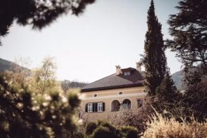 Villa Arnica