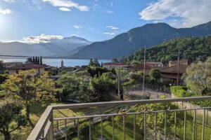 Villa AS Campo Marzio