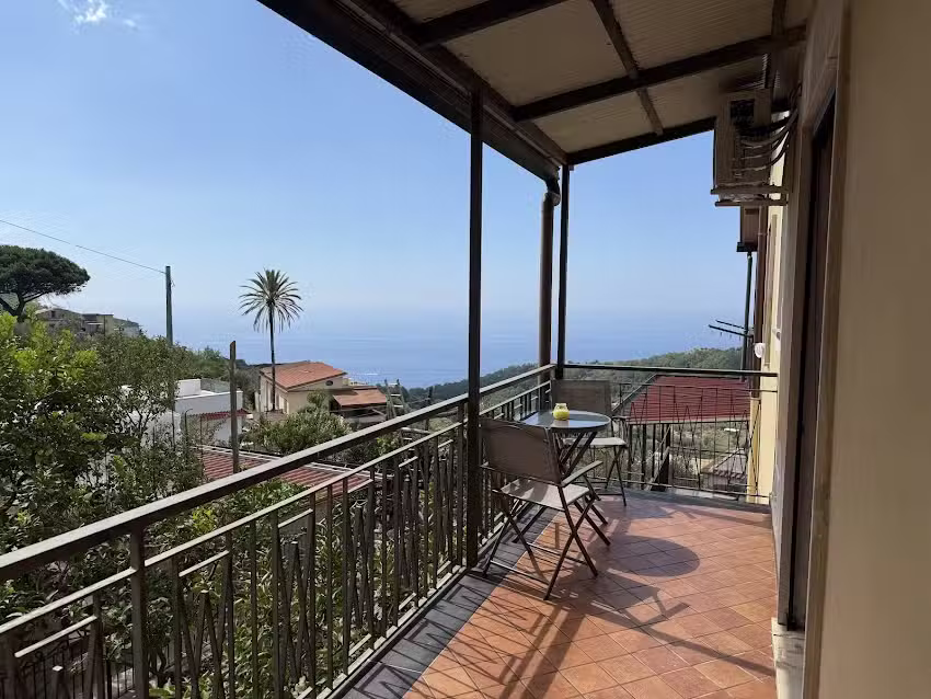 Villa Asia – CIN IT063044C299QWTXQN